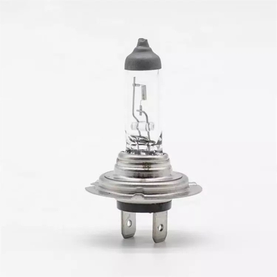 lampadine della luce bianca dell'alogeno 3000-6500K per il faro dell'alogeno dell'automobile