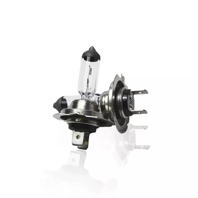 Lampada alogena automatica del chiaro faro dell'automobile 3000LM luminoso eccellente