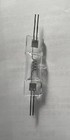 Doppi aerei conclusi Wing Tip Lights 5W Wing Lights On Airplanes