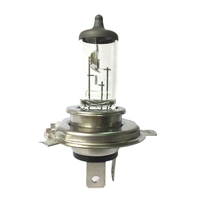 lampadina di Projector Quartz Halogen della smerigliatrice della lampada di calore dell'alogeno di 12V 55W 60W