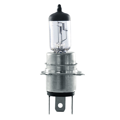 Lampade alogene automatiche bianche calde gialle 12V 24V 60 55W 75 70W 100 90W