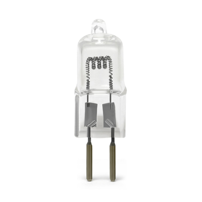la lampada alogena di 24v 250w ha condotto le perle Crystal Lamp Surgery Shadowless della sostituzione