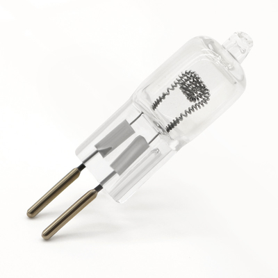 la lampada alogena di 24v 250w ha condotto le perle Crystal Lamp Surgery Shadowless della sostituzione