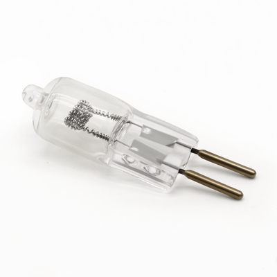 la lampada alogena di 24v 250w ha condotto le perle Crystal Lamp Surgery Shadowless della sostituzione