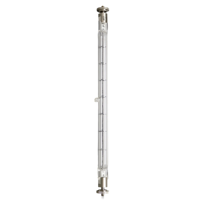 infrarosso protetto contro le esplosioni Heater Lamps For Adb Alnaco Hf1000 dell'alogeno del quarzo di 230V 1250W