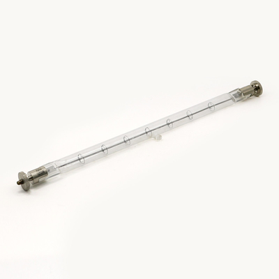 infrarosso protetto contro le esplosioni Heater Lamps For Adb Alnaco Hf1000 dell'alogeno del quarzo di 230V 1250W