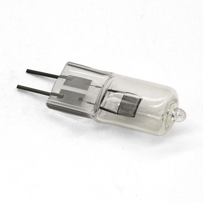 la corrente della lampada dell'aerodromo della sostituzione della lampada alogena del quarzo di 50W 150W 200W 100w ha controllato 6.6A