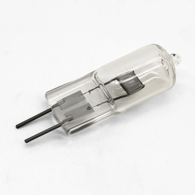 la corrente della lampada dell'aerodromo della sostituzione della lampada alogena del quarzo di 50W 150W 200W 100w ha controllato 6.6A
