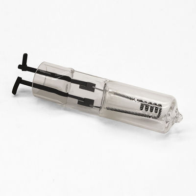 30V lampada alogena del quarzo da 400 watt 2 Pin Lighting Indicator