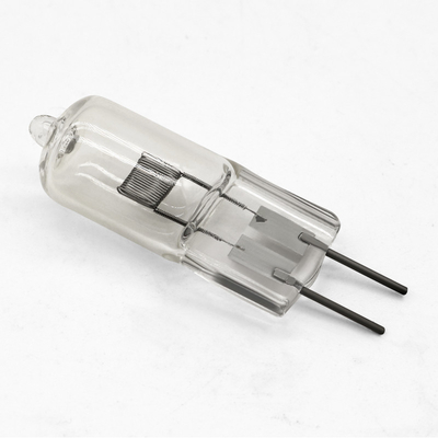 100 la lampadina del quarzo di Dimmable 6.6A 150W 200W 50w della lampada alogena del quarzo di watt conduce la luce
