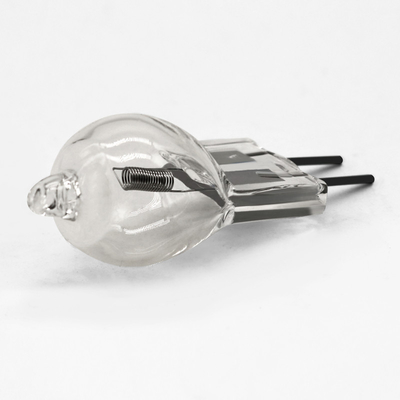 22.8V lampada alogena del tungsteno da 150 watt due Pin Theatre Replacement Osram 54322 64292 XIR