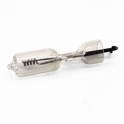 lampadina dell'alogeno di tungsteno del quarzo 400w 30V che accende Pin dell'indicatore