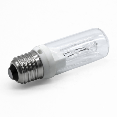 lampadina della sostituzione della lampada al quarzo delle lampade alogene di 230V 105W E27