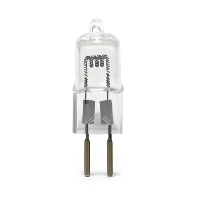 24V luce chirurgica d'altezza della lampada da 250 di watt dell'alogeno del lavoro lumi della lampadina
