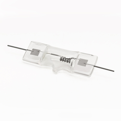 30V 200 watt doppia sostituzione conclusa della lampada alogena da 250 watt