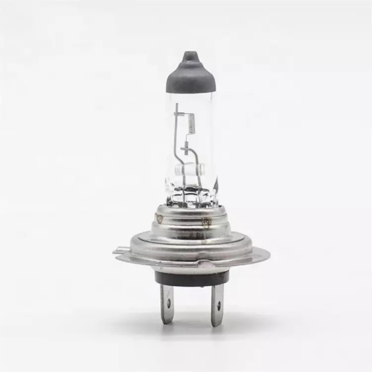accessori automatici automatici della lampada alogena del faro dell'automobile di 55W 65W 12V