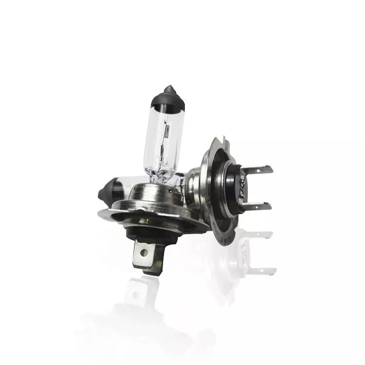 Lampada alogena automatica del chiaro faro dell'automobile 3000LM luminoso eccellente
