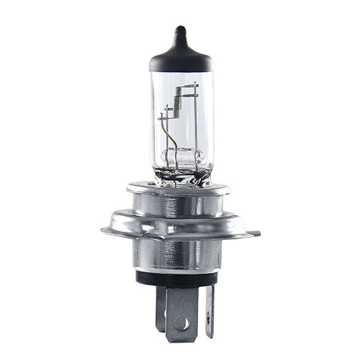Lampadine inossidabili di vetro dell'automobile dell'alogeno della lampada di calore dell'alogeno del quarzo 12V 55w