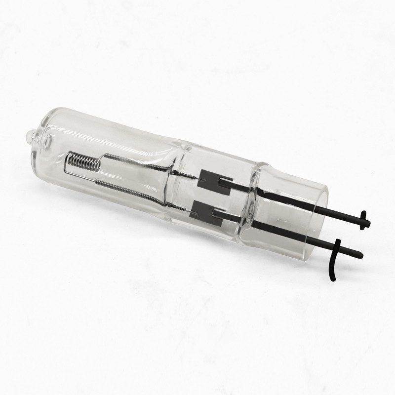 lampadine dell'alogeno del forcone 12v della lampada alogena del quarzo 12v 55w 175W 2