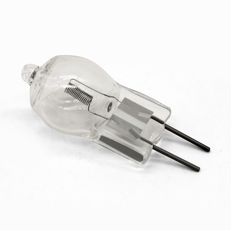 22.8V lampada alogena del tungsteno da 150 watt due Pin Theatre Replacement Osram 54322 64292 XIR