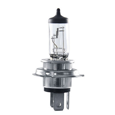 Lampadine inossidabili di vetro dell'automobile dell'alogeno della lampada di calore dell'alogeno del quarzo 12V 55w